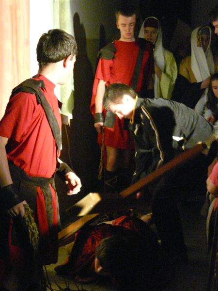misterium2009 (249)